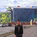 ���������� ������, ���� ������� �������, 50 ���, ������������ ��� ������