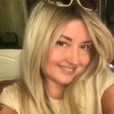 ���������� �����, ���� ������� ���������, 49 ���, ������������ ��� ������, c�������� ���������, ���������