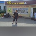  ,   , 46 ,   c 