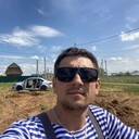 ���������� �����, ���� ������� �������, 36 ���, ������������ ��� ������, ����� � ���������, c�������� ���������, ���������