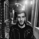  ,   Hovo, 28 ,   ,   