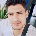  ,   Marwen, 32 ,   ,   