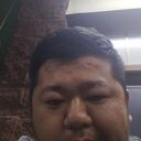 ���������� ������, ���� ������� ���������, 37 ���, ������������ ��� ������, ����� � ���������, c�������� ���������