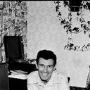  ,   Sergey, 64 ,     , c 