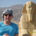  -,   Oleksandr, 42 ,   