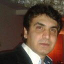  ,   Mori, 40 ,   ,   , c , 