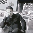  ,   Murat, 46 ,   ,   , c 