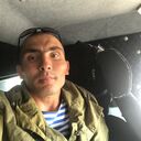 ���������� ������, ���� ������� �������, 41 ���, ������������ ��� ������, ����� � ���������, c�������� ���������, ���������