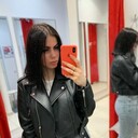 ���������� ������, ���� ������� �����, 26 ���, ������������ ��� ������, ����� � ���������