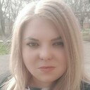  ,   Tatyana, 35 ,     