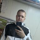 ���������� �������, ���� ������� ������, 31 ���, ������������ ��� ������, ����� � ���������, c�������� ���������