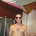  ,   Senol, 39 ,   