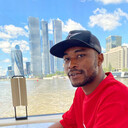  Canary Wharf,   At, 33 ,   ,   