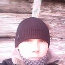 ���������� ����, ���� ������� ������, 30 ���, ������������ ��� ������, ����� � ���������, c�������� ���������