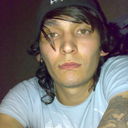  ,   , 40 ,   