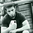 ���������� ������, ���� ������� ����������, 30 ���, ������������ ��� ������, ����� � ���������