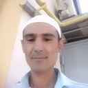 ���������� ������, ���� ������� ������, 39 ���, ������������ ��� ������, ����� � ���������