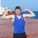 ���������� �����������, ���� ������� ���, 44 ����, ������������ ��� ������, ����� � ���������, c�������� ���������