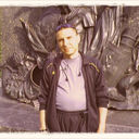  ,   , 48 ,   , 