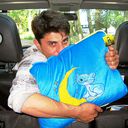 ���������� �����-���������, ���� ������� ����, 51 ���, ������������ 