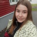  -,   , 34 ,     