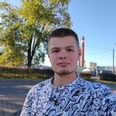  ,   , 25 ,   ,   , c 