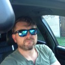  ,   , 52 ,   ,   , c 