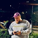 ���������� ������, ���� ����� ������, 24 ����, ������������ ��� ������, ����� � ���������