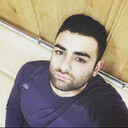 ���������� ��������, ���� ������� �����, 35 ���, ������������ ��� ������, ����� � ���������