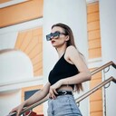 ���������� �������, ���� ������� ����, 24 ����, ������������ 