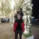 ���������� ��������, ���� ����� �����, 22 ����, ������������ ��� ������, ����� � ���������