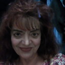  ,   , 65 ,     , c 