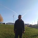 ���������� ������, ���� ������� ������, 41 ���, ������������ ��� ������, ����� � ���������