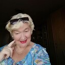 ���������� ��������, ���� ������� ��������, 68 ���, ������������ ��� ������, ����� � ���������, c�������� ���������