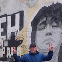 ���������� ������, ���� ������� �������, 50 ���, ������������ ��� ������, ����� � ���������, c�������� ���������, ���������