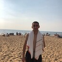 ���������� ���������, ���� ������� �����, 32 ����, ������������ ��� ������, ����� � ���������