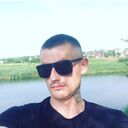  ,   Sanek, 31 ,   ,   