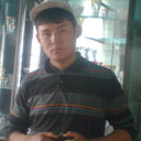  ,   Bakonya, 32 ,   