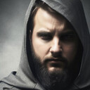  ,   Denis, 32 ,   ,   , c 