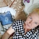  ,   , 45 ,     , c , 