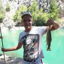 ���������� �����������, ���� ������� ����, 32 ����, ������������ ��� ������, ����� � ���������, c�������� ���������