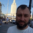  --,   , 41 ,     , c 