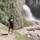 ���������� ���������, ���� ������� ��������, 39 ���, ������������ ��� ������, ����� � ���������