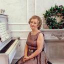 ���������� ������������, ���� ������� �������, 69 ���, ������������ ��� ������, ����� � ���������, c�������� ���������