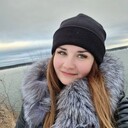 ���������� ��������, ���� ������� ������, 31 ���, ������������ 