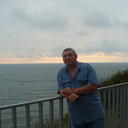 ���������� ������-��-����, ���� ������� ���, 63 ����, ������������ ��� ������, ����� � ���������, c�������� ���������