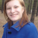 ���������� ����, ���� ������� Galant999, 36 ���, ������������ ��� ������