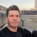 ���������� ������, ���� ������� �����, 41 ���, ������������ ��� ������, ����� � ���������