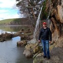 ���������� �����, ���� ������� ����������, 46 ���, ������������ ��� ������, ����� � ���������