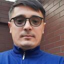 ���������� �������, ���� ������� Xasan, 38 ���, ������������ ��� ������, ����� � ���������